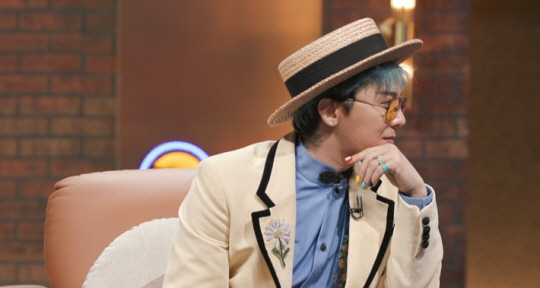 지드래곤, 빅뱅 리더로서 가장 힘든 순간 "멤버들 잘못·사생활은 별개의 …