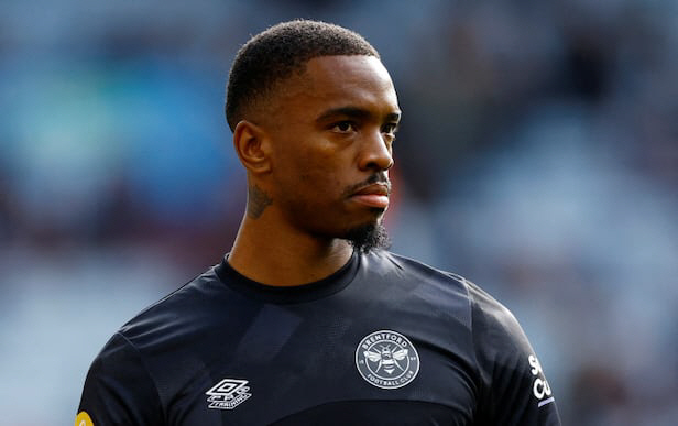 '제발 손흥민 공백 좀 채워줘' 프랭크 토트넘 감독 미친 계획 폭로...…