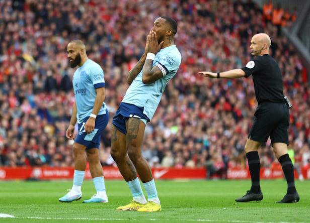 '제발 손흥민 공백 좀 채워줘' 프랭크 토트넘 감독 미친 계획 폭로...…