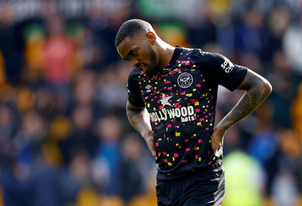 '제발 손흥민 공백 좀 채워줘' 프랭크 토트넘 감독 미친 계획 폭로...…