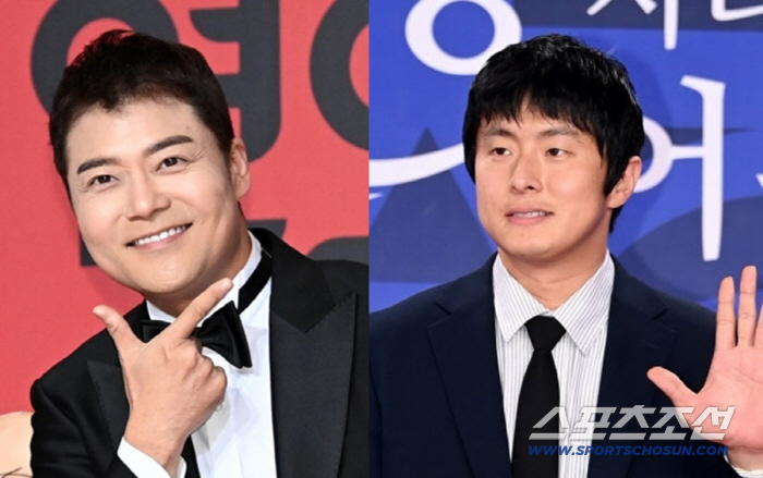 전현무, 기안84 작심 저격했다..."처절한 러닝 NO, '월니스 러닝' 추구해야"