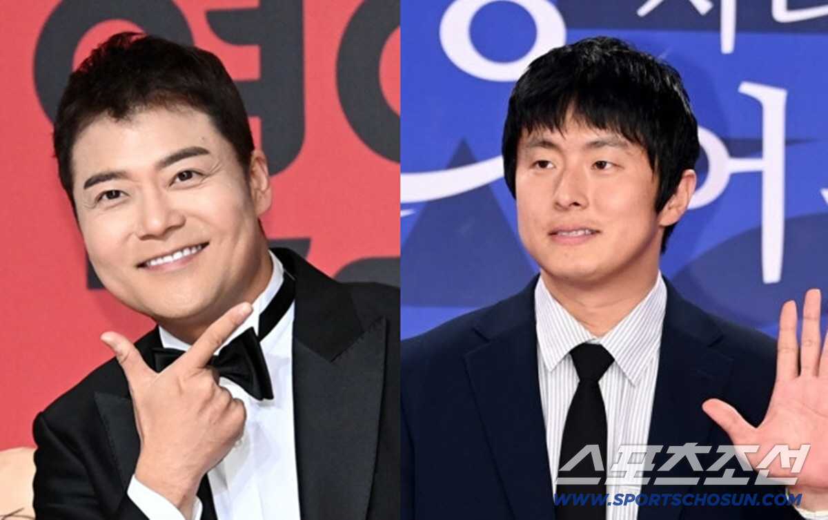 전현무, 기안84 작심 저격했다..."처절한 러닝 NO, '월니스 러닝'…