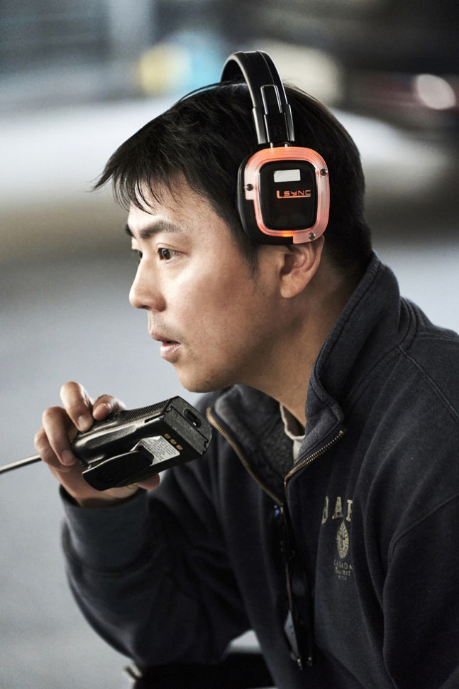 ‘모범택시3’ 강보승 감독 “더 독해진 빌런·컬러풀한 복수, 쾌감 극대화…