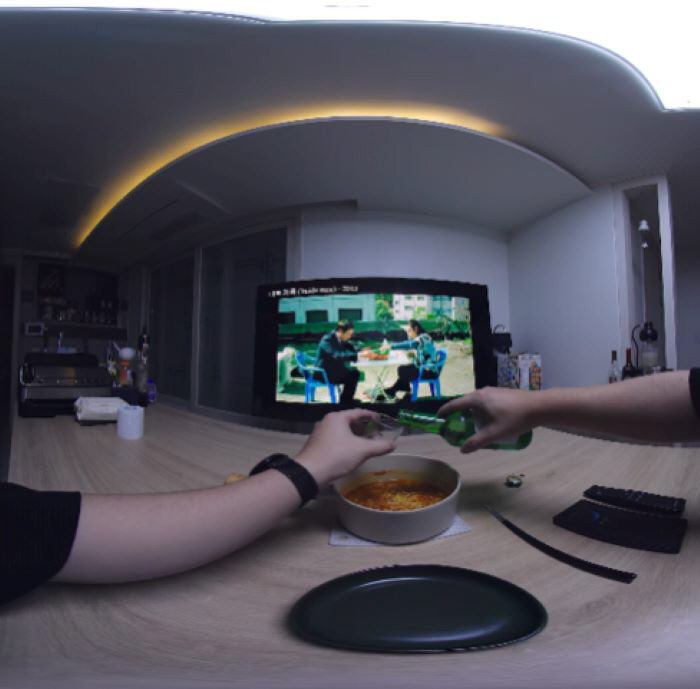 '알코올중독' 치료 새 길 열렸다…생체신호로 음주 갈망 실시간 예측·치료…