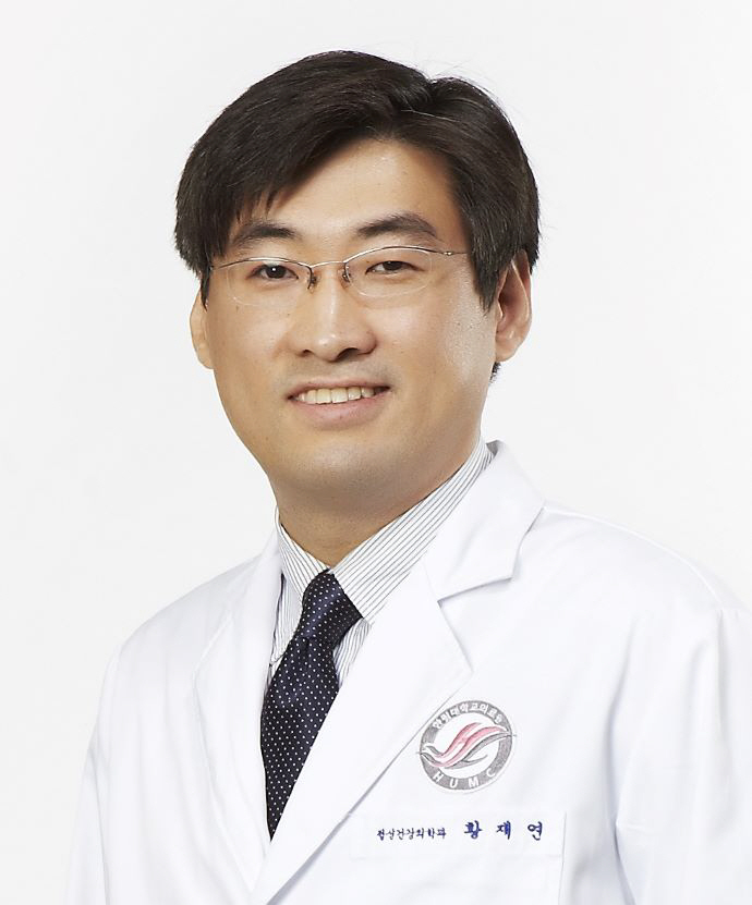 '알코올중독' 치료 새 길 열렸다…생체신호로 음주 갈망 실시간 예측·치료…