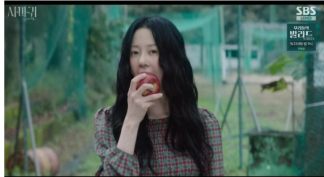 세월 역주행한 고현정·류승룡? ‘디에이징’ 기술로 ‘20년 타임슬립’도 …