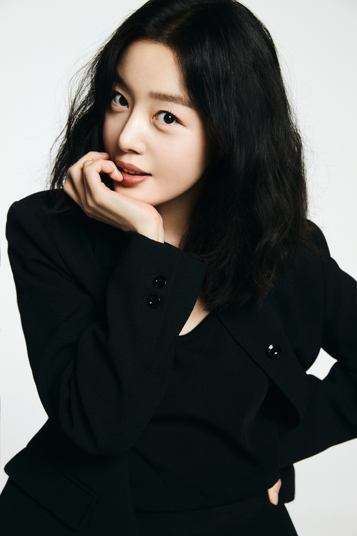 [SC인터뷰] '퍼스트 라이드' 한선화, 강하늘 짝사랑 하더니…"난 순애…