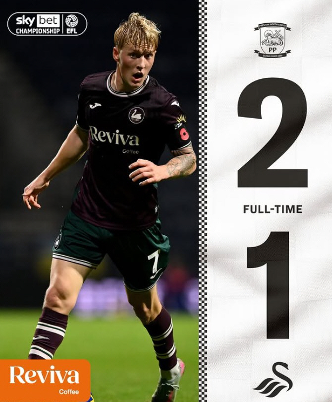 "이것이 '원샷원킬'" 'xG 0.02' 엄지성, 단 한 차례 기회→4분…