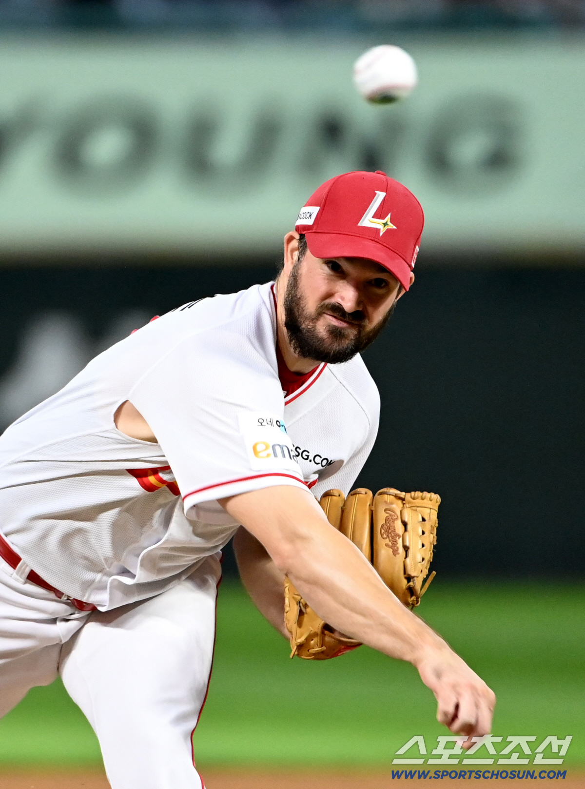 "폰세-앤더슨, 선발투수로 ML 계약 가능" 美, 그런데 NPB 스타들…