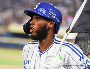 '역대급' 11억 염가 외국인, 美 관심 걱정 안 해도 좋다?…