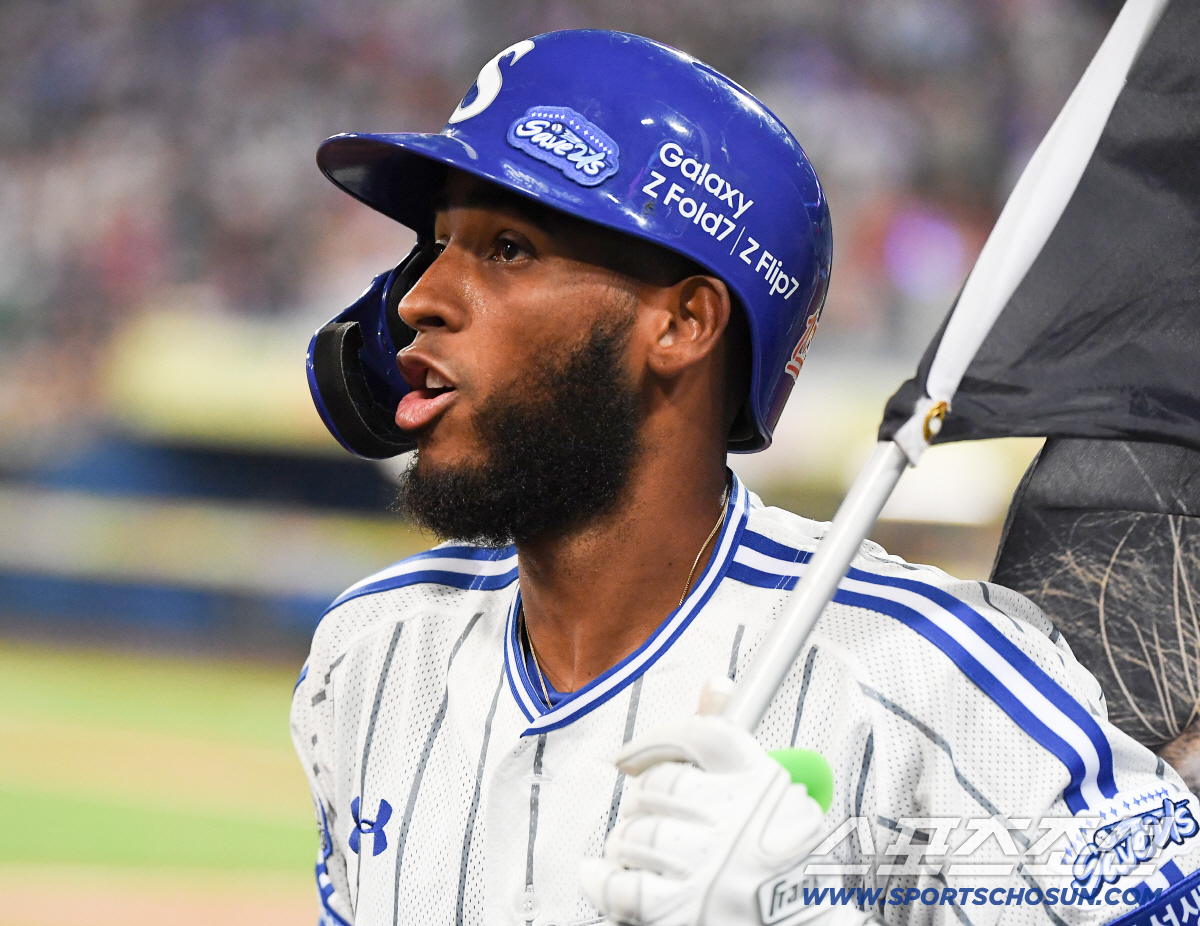 '역대급' 11억 염가 외국인, 美 관심 걱정 안 해도 좋다?…"한국 남…