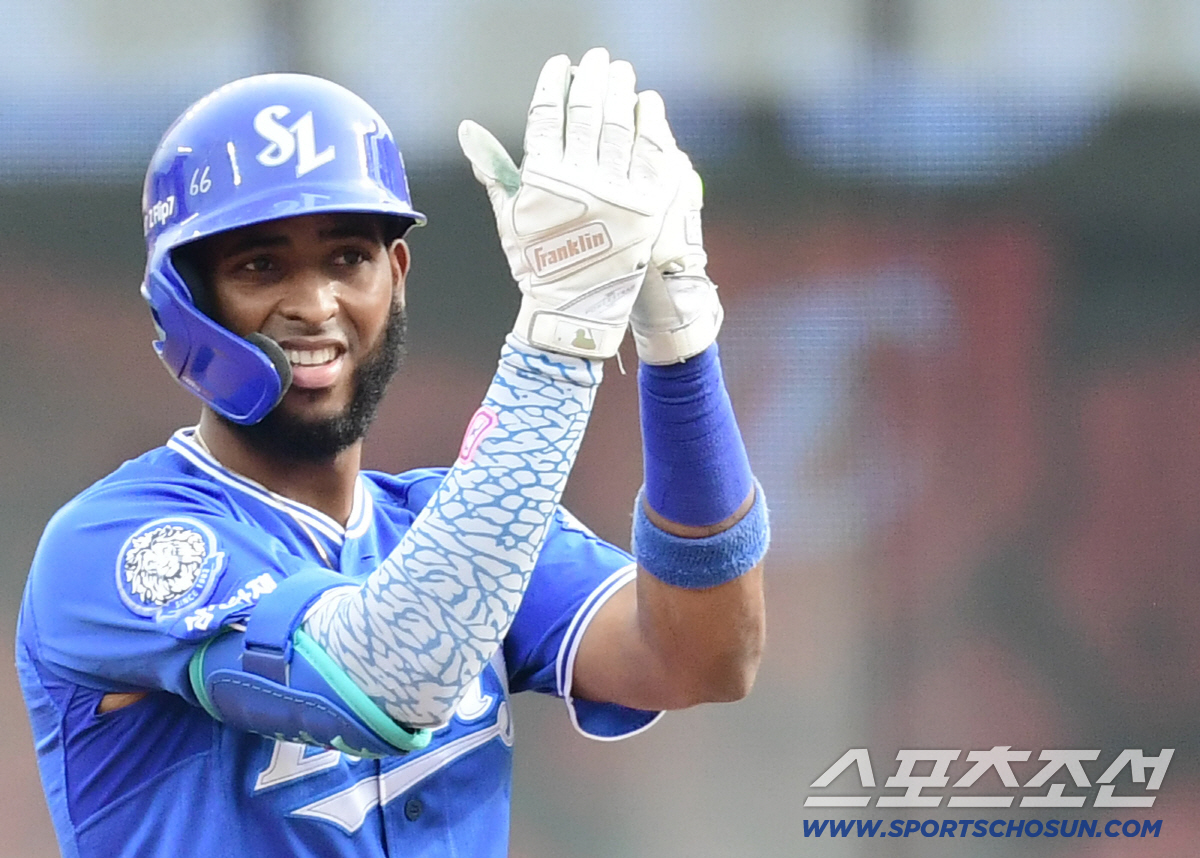 '역대급' 11억 염가 외국인, 美 관심 걱정 안 해도 좋다?…"한국 남…