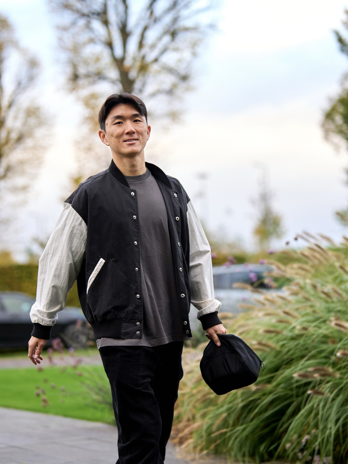 '홍명보호 최악이다!' '중원 핵심' 황인범 또 부상으로 6주 결장→월드…