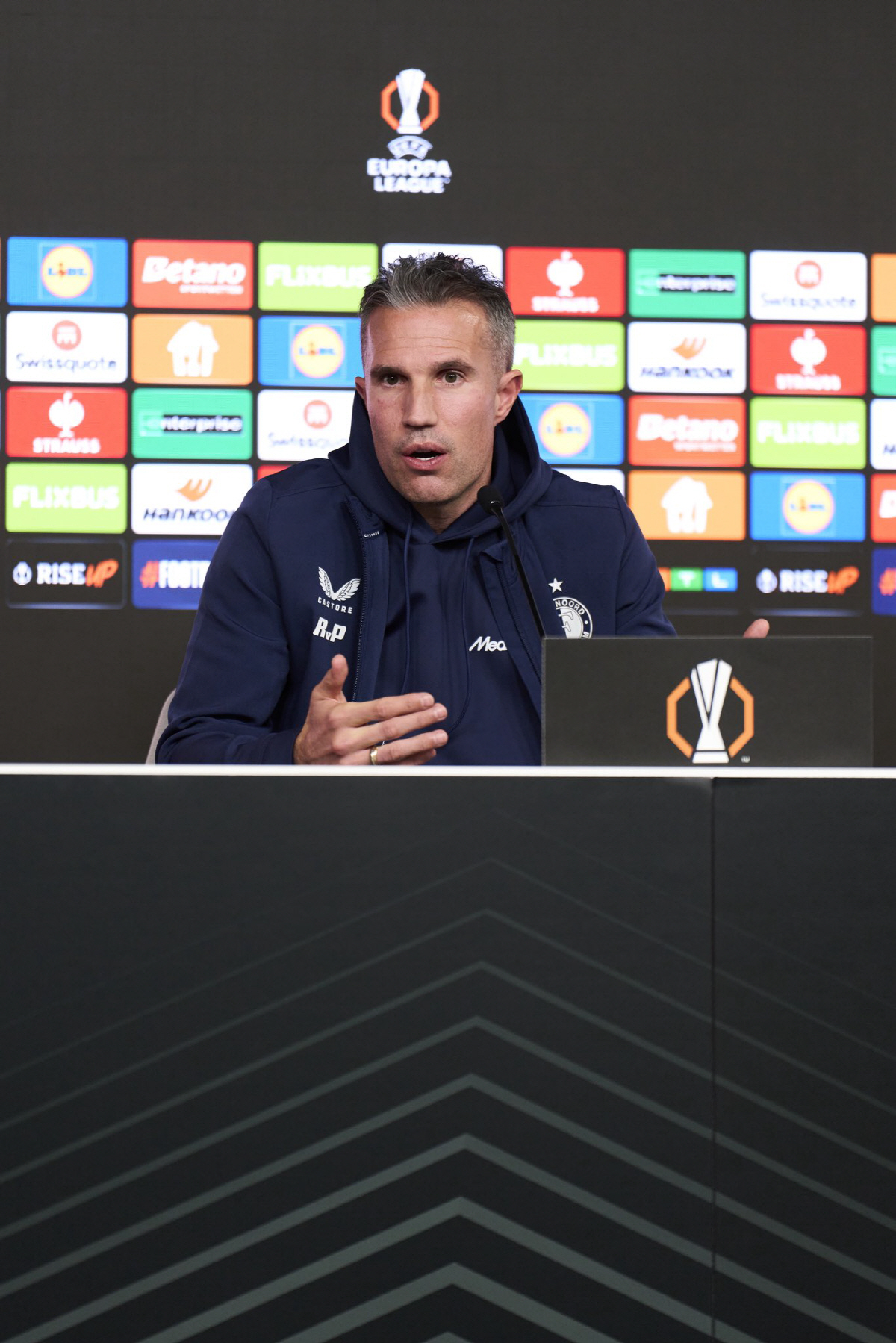 '홍명보호 최악이다!' '중원 핵심' 황인범 또 부상으로 6주 결장→월드…