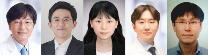 소아 모야모야병 진단·예후 예측 지표 발견…새 치료법 제시 기대