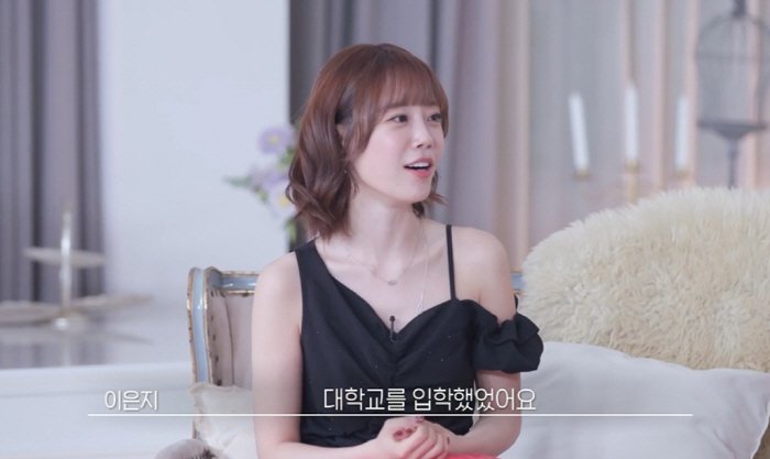 '내년에 50세' 전현무, 누나의 맛 몰라…"내 나이대 누님들은 거의 누…