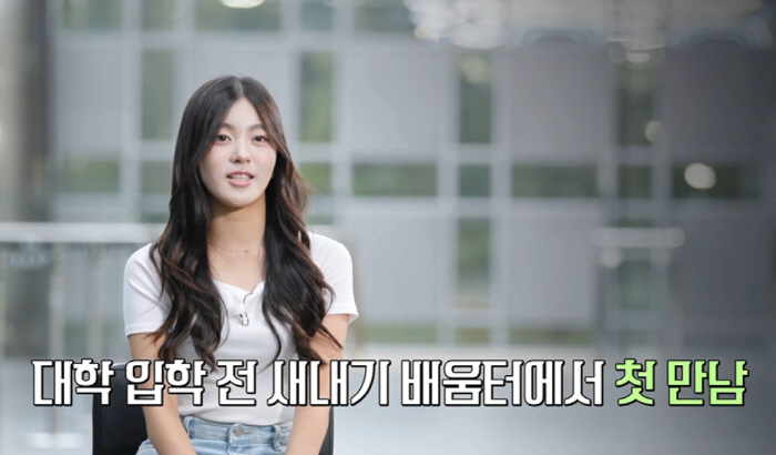 '내년에 50세' 전현무, 누나의 맛 몰라…"내 나이대 누님들은 거의 누…