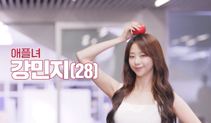 '내년에 50세' 전현무, 누나의 맛 몰라…"내 나이대 누님들은 거의 누…