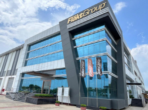 삼성전자, 독일 플랙트 인수…글로벌 공조 시장 공력 본격화