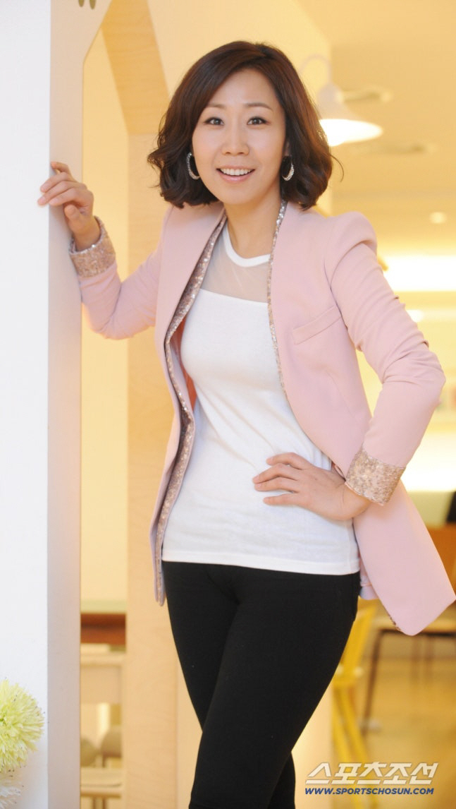 정선희, '동물농장' MC 다운 선행 "출연자가 버린 유기견까지..총 1…