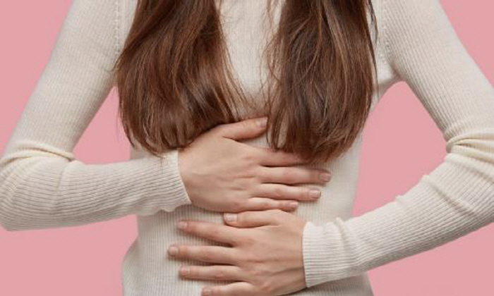 "생리 휴가 내려면 증거 사진 보내"…대학, 여성직원들에 굴욕적 요구