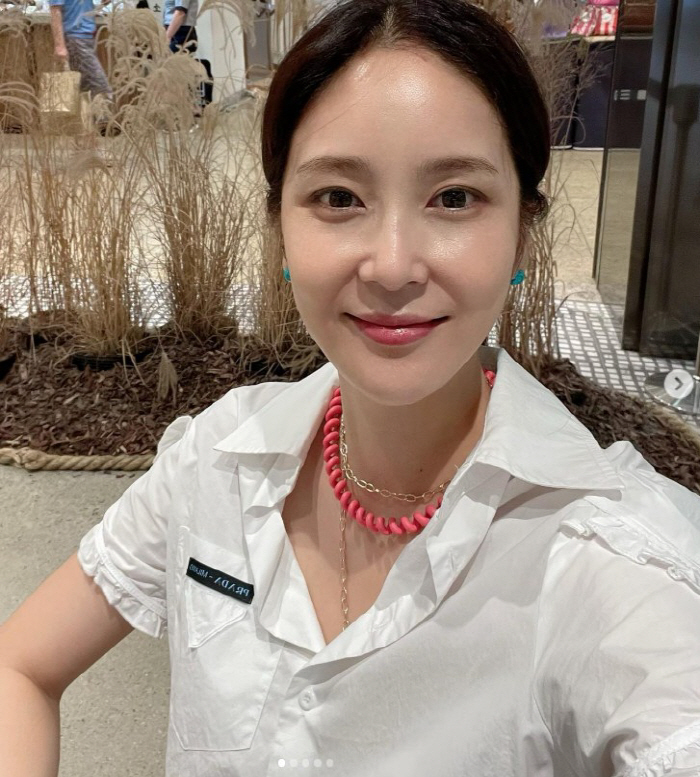 장가현, 집단폭행 피해 폭로…"가해자가 '보고 싶다' DM 어이없어"