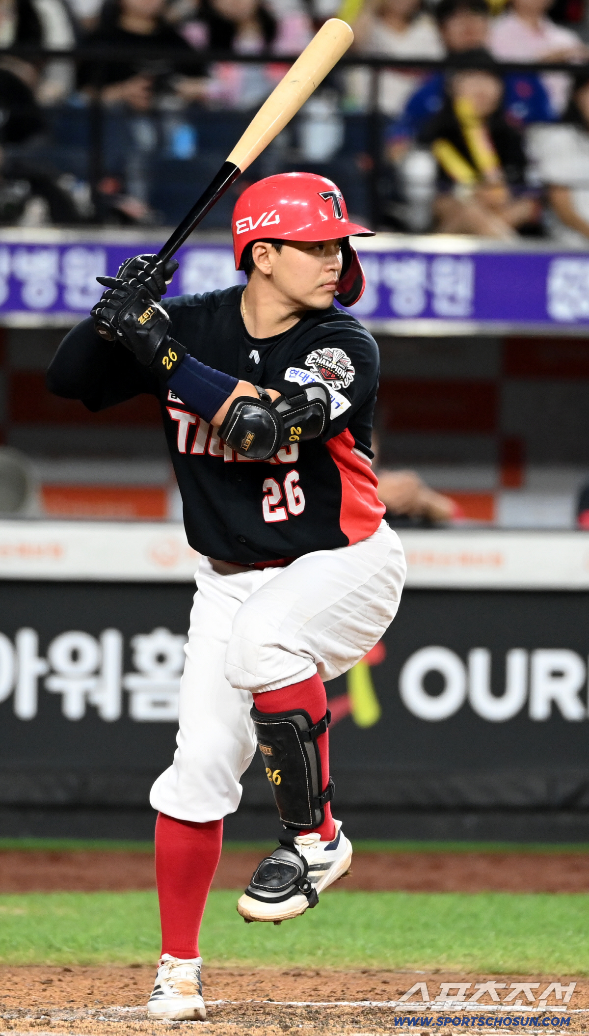 '보상금 9750만원' 트레이드보다 낫다, C등급 포수 '의외의 복병' …