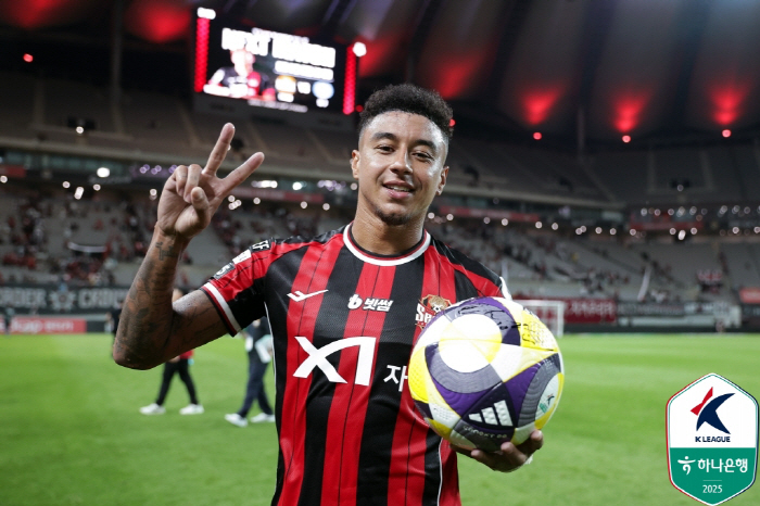 [SC이슈]"토종 선수들 자리 뺏기는 거 아닌가요?" 빗장 푼 K리그, …