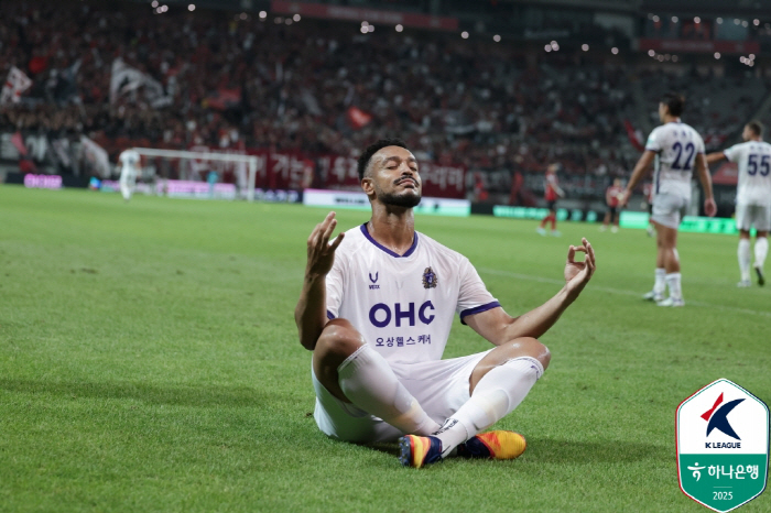 [SC이슈]"토종 선수들 자리 뺏기는 거 아닌가요?" 빗장 푼 K리그, …