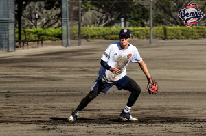 여태 편하게 운동했지? 