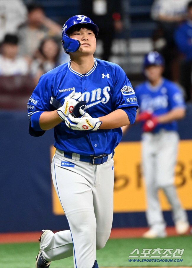 삼성 좌완 이승현·함수호 호주로 떠난다…"해외 리그 경험으로 기량 향상"