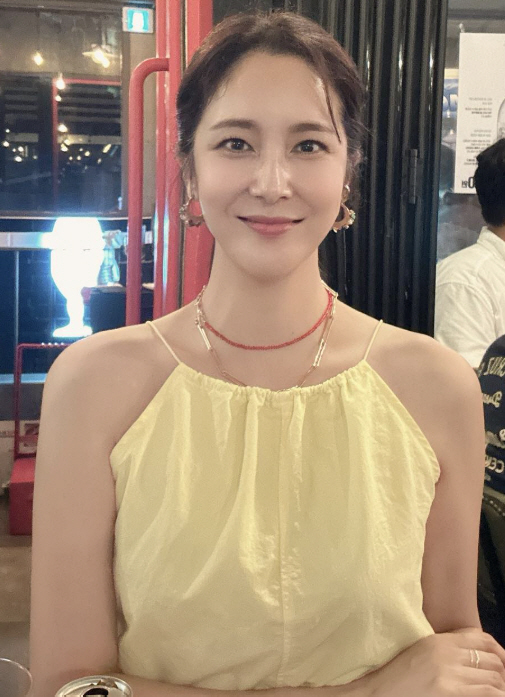 장가현, 학폭 피해 고백 "집단 폭행한 소년원 출신 가해자, 데뷔 후 연…