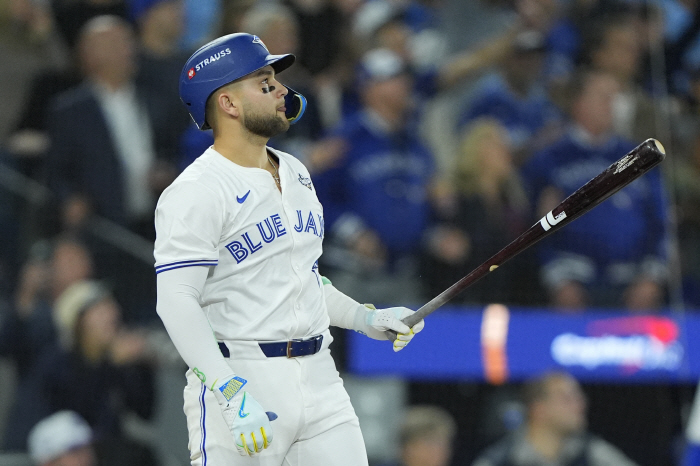 '와 5→2위 껑충, 3066억 급상승' 김하성도 기대해도 될까…올겨울 FA 유격수는 천운이구나