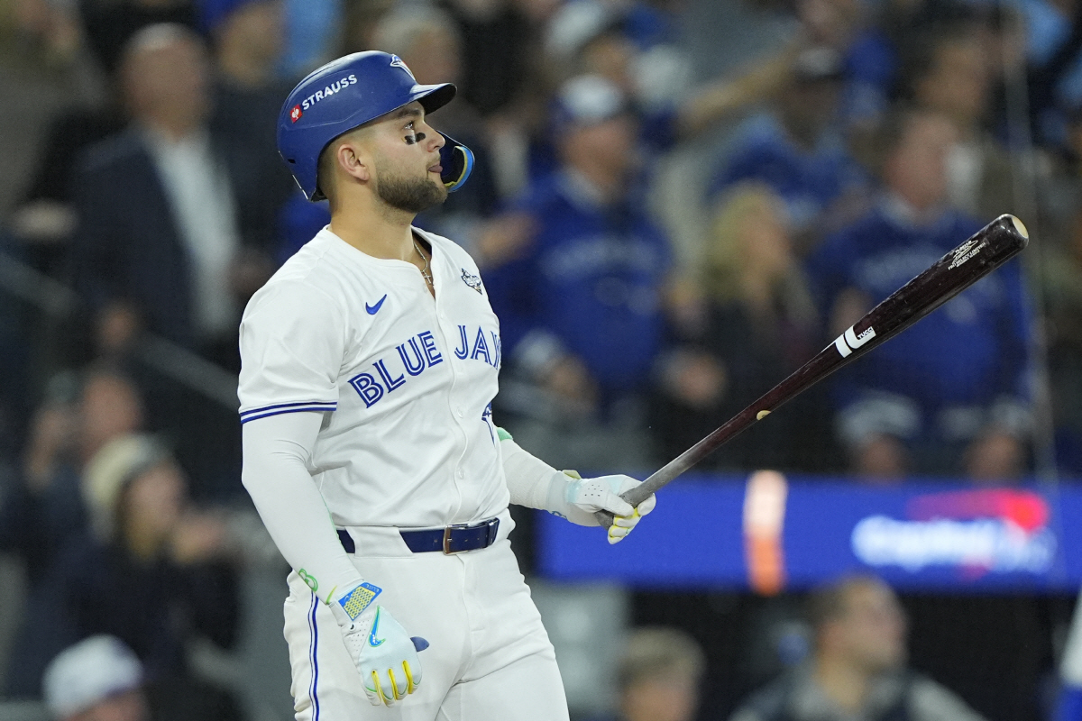 '와 5→2위 껑충, 3066억 급상승' 김하성도 기대해도 될까…올겨울 …