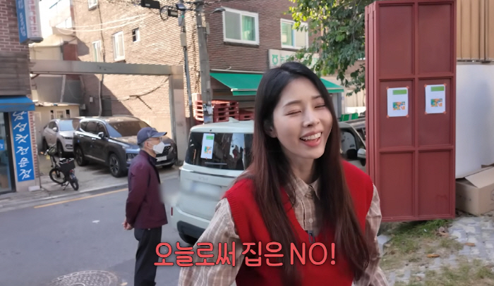 서동주, 나홀로 플리마켓→순식간에 동네 잔치…버스킹·의상 기부 '선한 영…