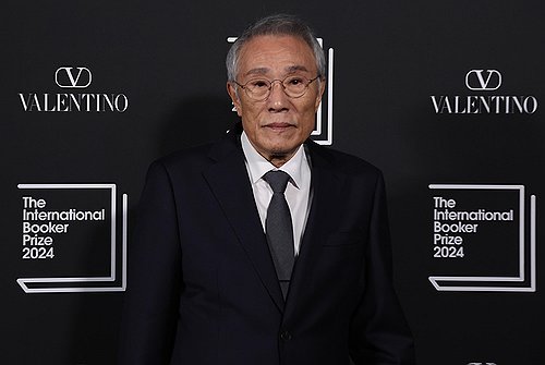 소설가 황석영 금관문화훈장 영예…문화훈장 17명 수훈