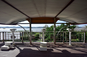 김포시, 군사보호구역 백마도 개방하고 한강 철책 철거한다