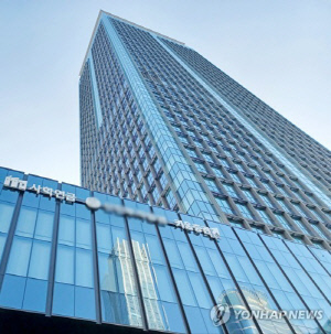 '美증시 급락했는데'…키움증권 전산장애에 투자자들 발동동(종합)