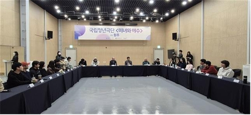 [원주시 제공.재판매 및 DB 금지]