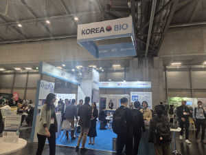 보건산업진흥원, 유럽·미국서 의료산업 해외진출 지원 행사