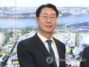 민원 해결 요구하며 화성시장 폭행한 70대 검찰 송치