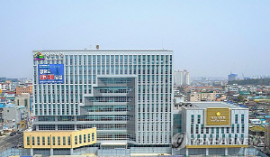 익산시 공공기관, 익산형 ESG협력 모델 구축