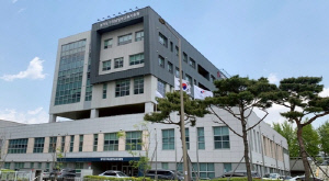 구리지역 모든 학교 체육관·운동장 시민에게 개방