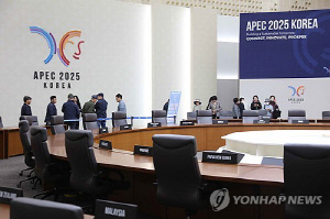 글로벌 관광도시 알린다…경주시, 외국인 서포터즈 1천명 모집