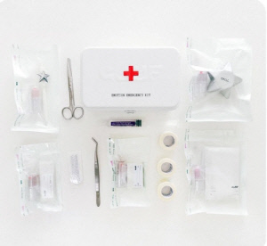 전소미, 뷰티브랜드 제품에 적십자 로고 썼다가 고발당해