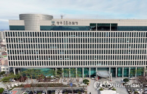 광주지검 공익전담팀, 방임아동 후견인 청구