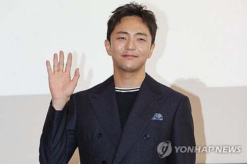 [연합뉴스 자료사진]
