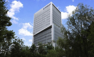 경기도, '업무용차량 골프 모임 등 사적 사용' GH에 기관경고