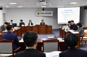 광주 AI 2단계 사업 '속 빈 강정' 우려 