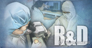 '이공계 롤 모델' 국가과학자 신설…